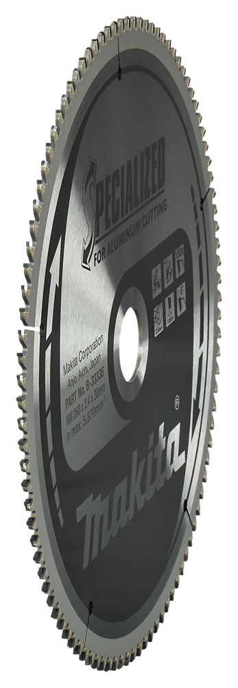 cirkelzaagblad hm makita-8