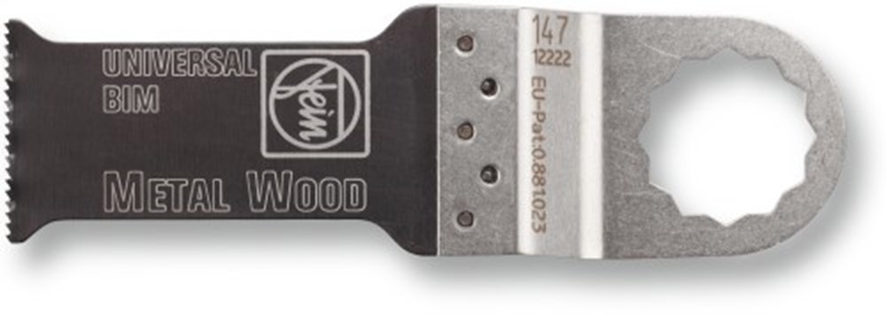 multizaagbladenset fein sc 12k