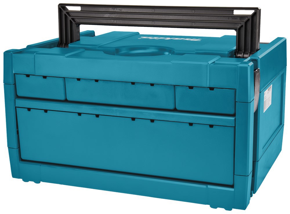 systainer makita-11