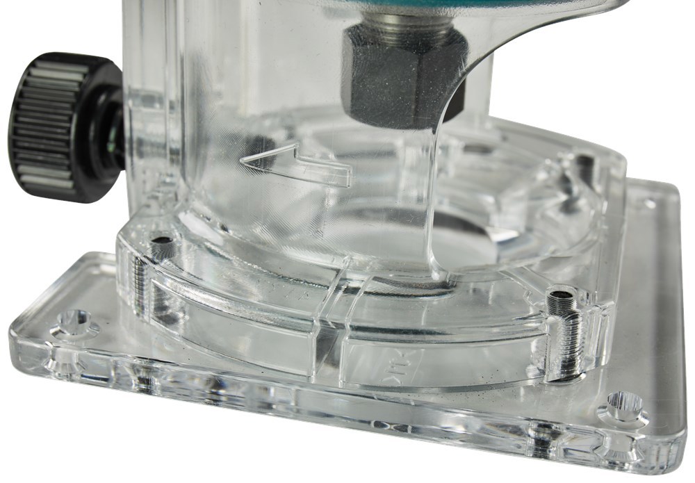 kantenfreesmachine makita-8