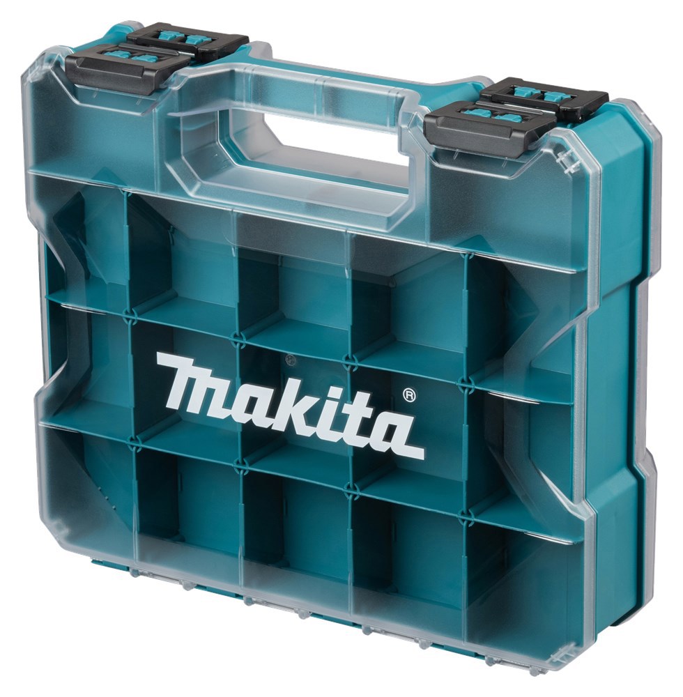 slagschroefbitset makita-5