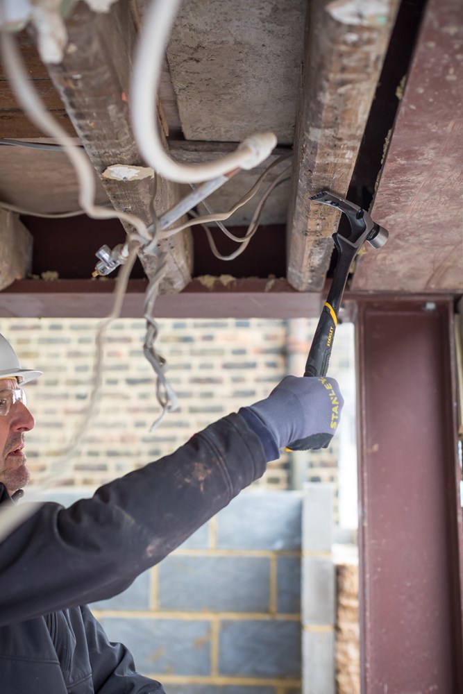 sloophamer stanley fatmax-3