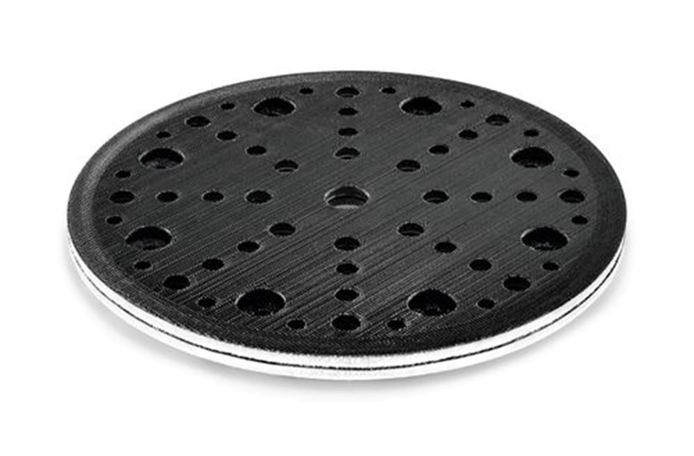 interface-pad festool-4