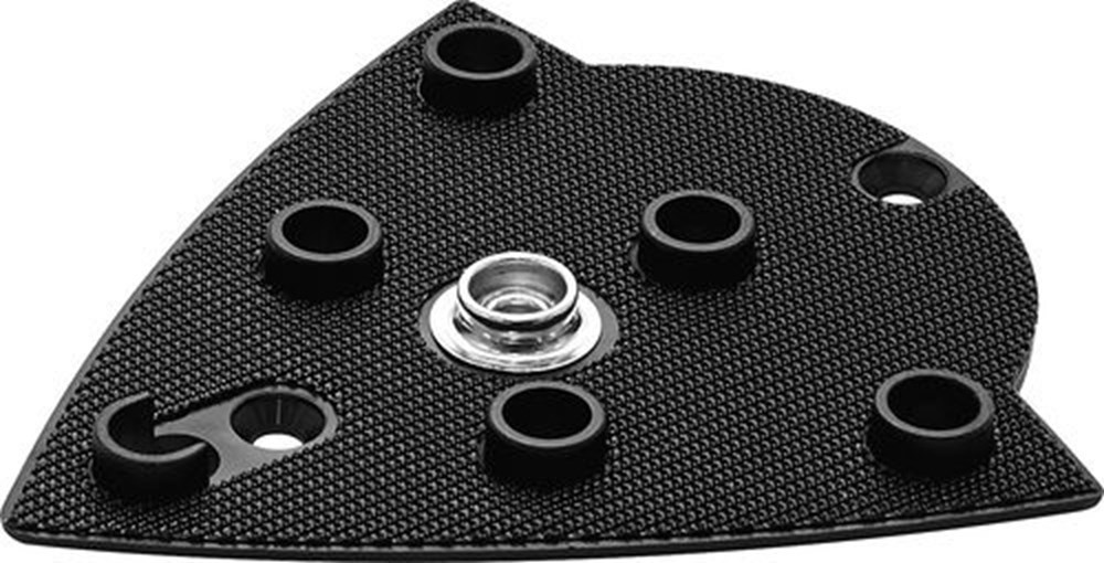 bodemplaat stickfix festool-5