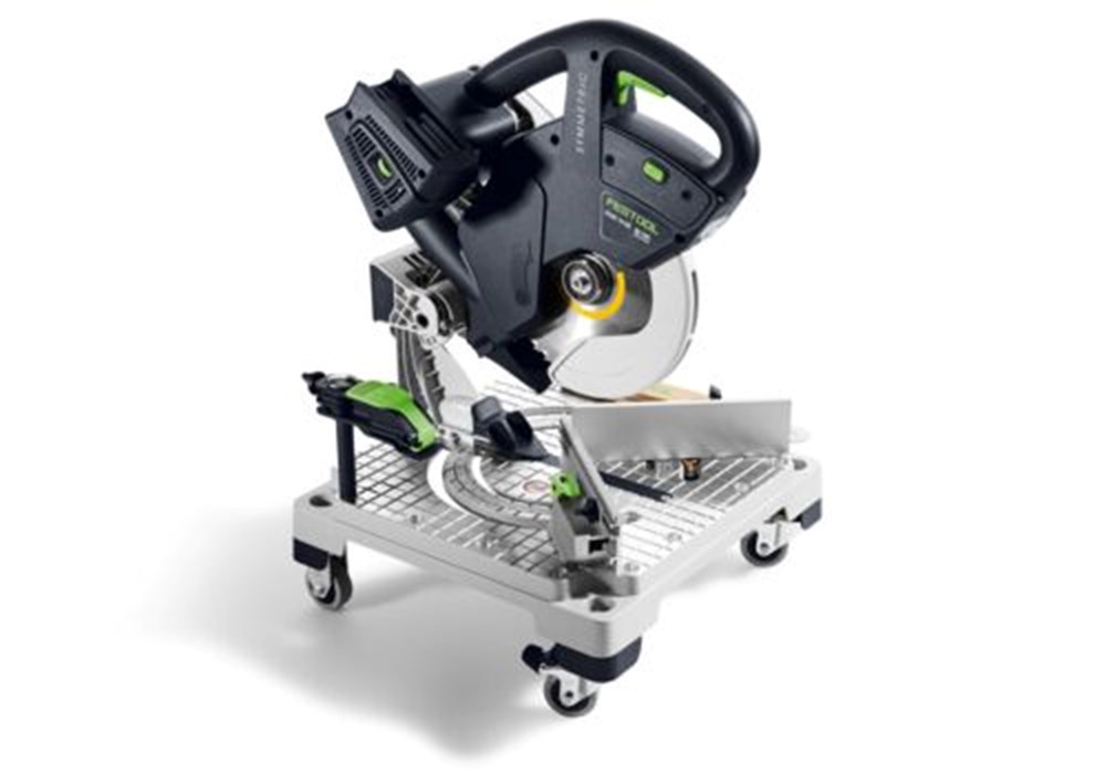 accu plintenzaag festool-3
