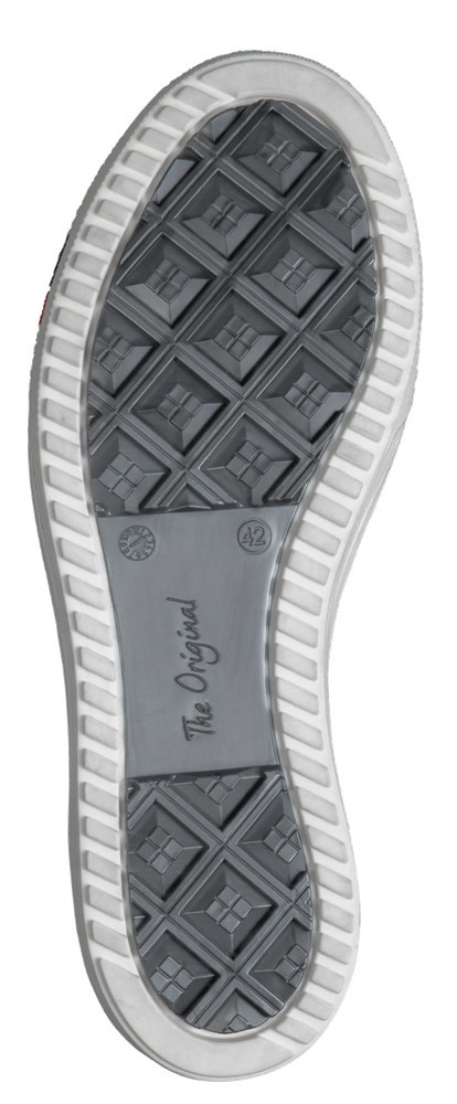 veiligheidsschoenen redbrick-3