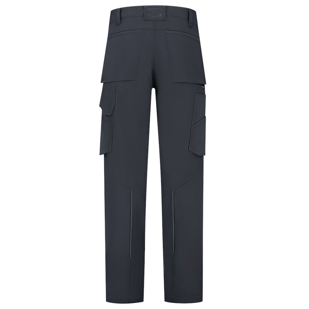 werkbroek 4-way stretch  tricorp-4