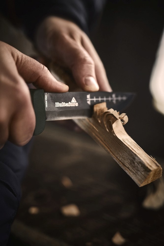 outdoor mes hultafors-27