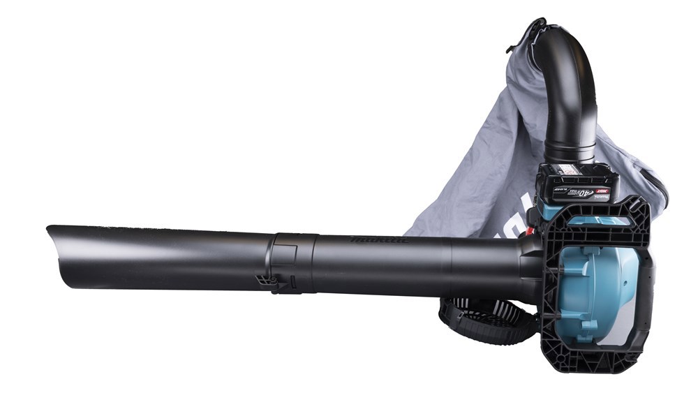 accu bladblazer/-zuiger makita-11