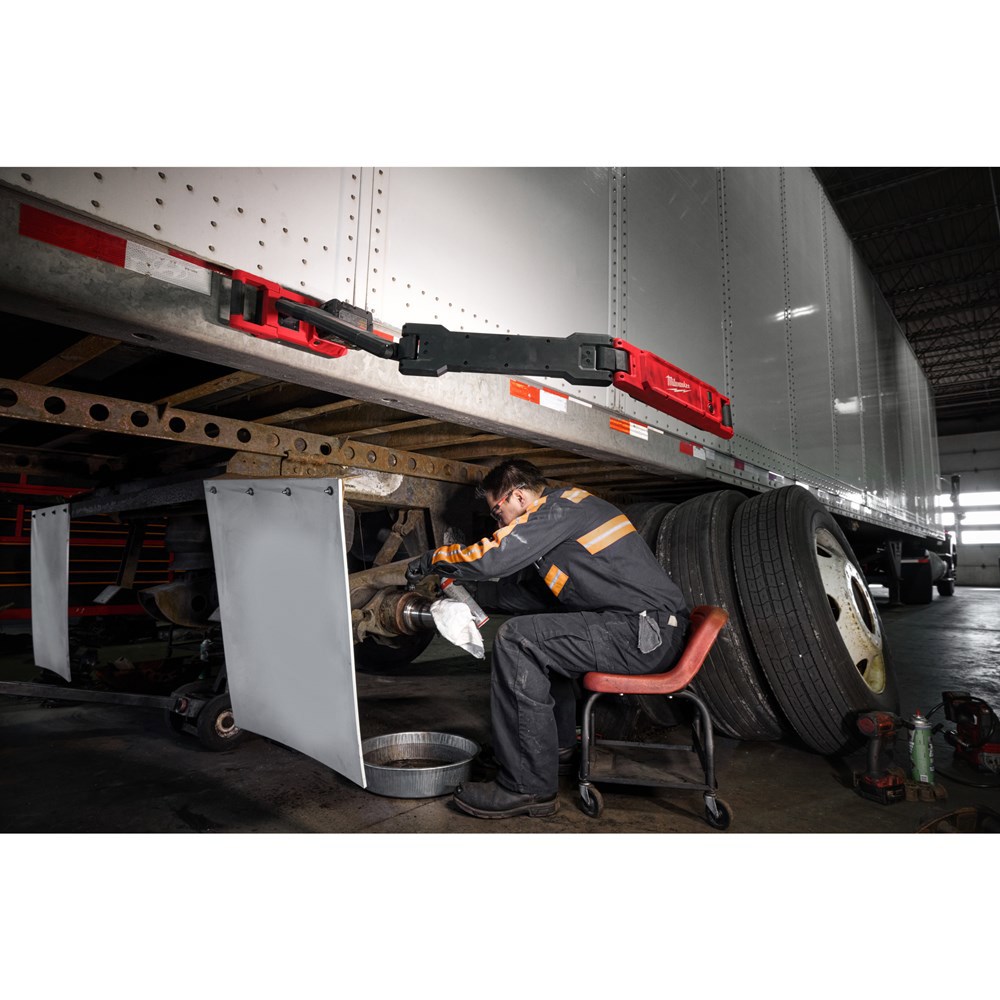 accu bouwlamp led milwaukee-13