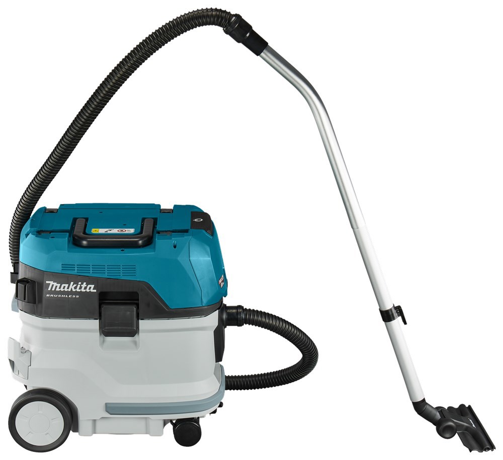 accu stofzuiger makita-17