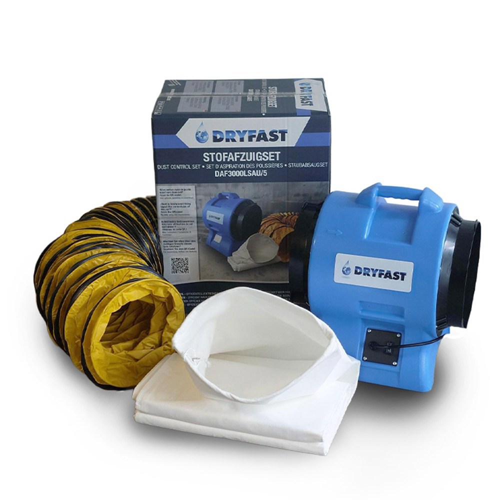 ontstoffingsventilator dryfast-3