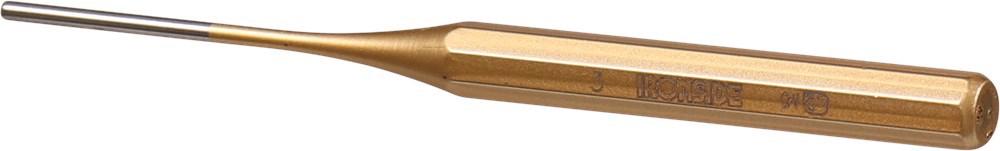 pendrijver ironside-3