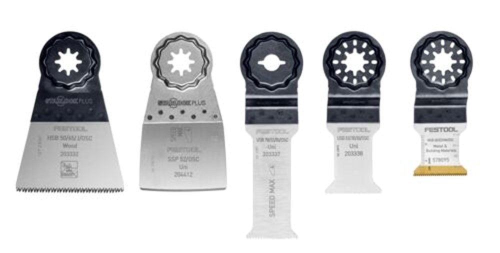 multizaagbladenset festool-3