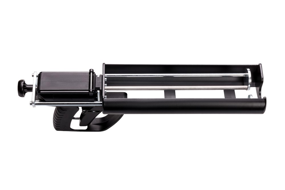 spuitpistool sympafix-3