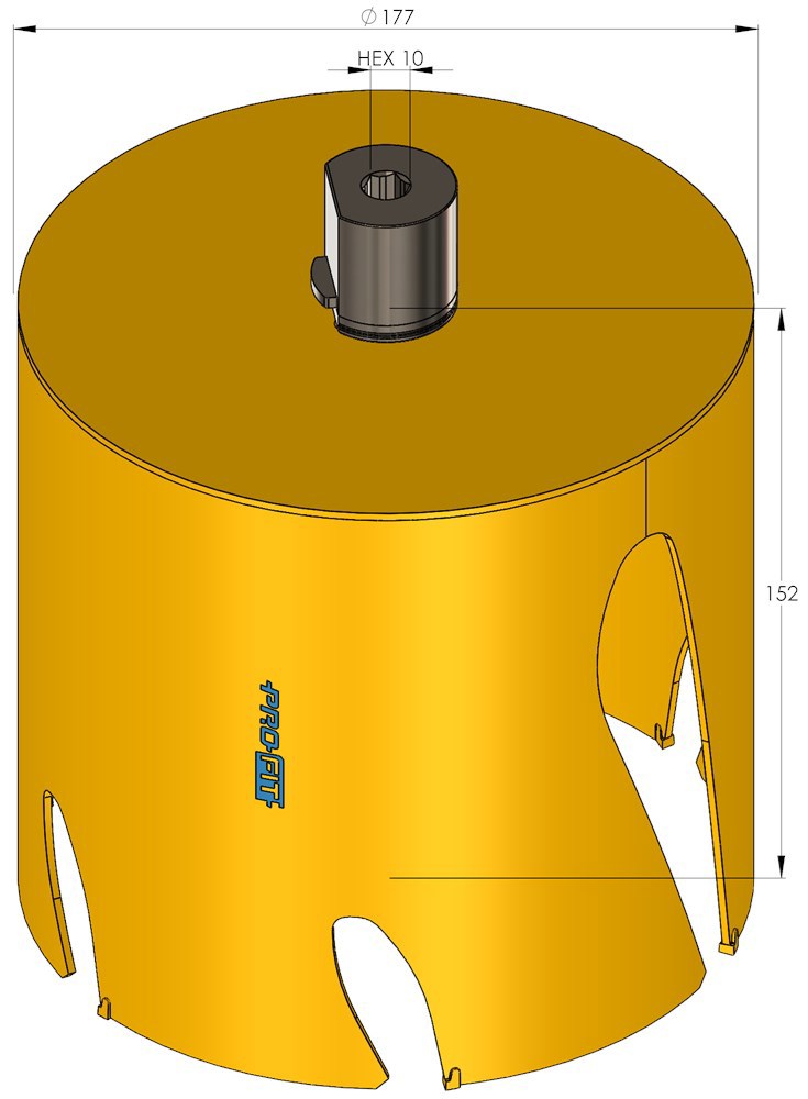 gatzaag multi purpose long profit-4