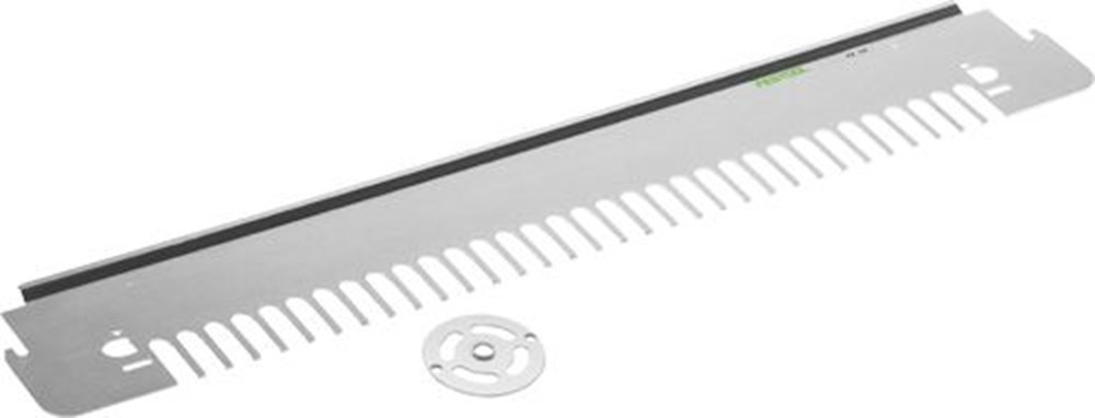 vingerlassjabloon festool-3