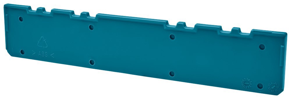 tussenschot middel makstor makita-4