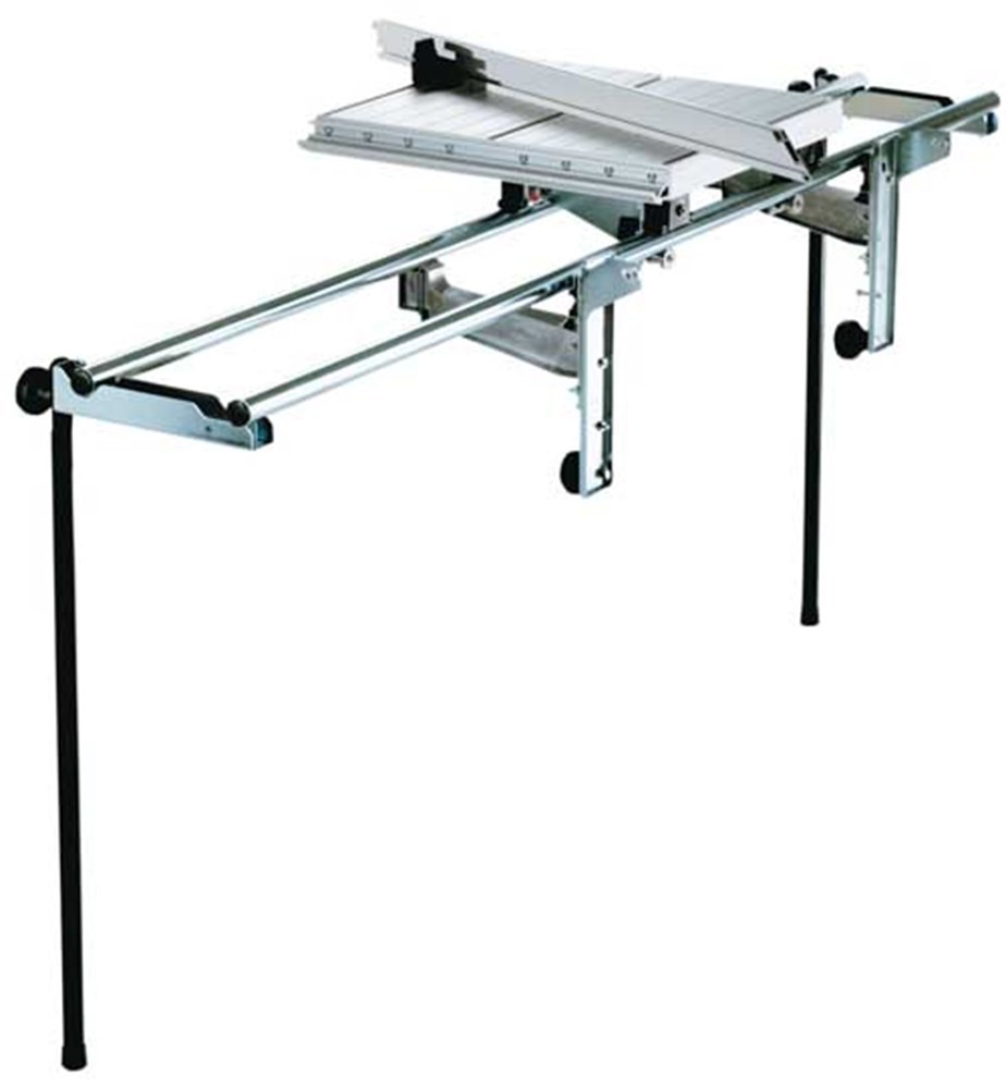 schuiftafel festool