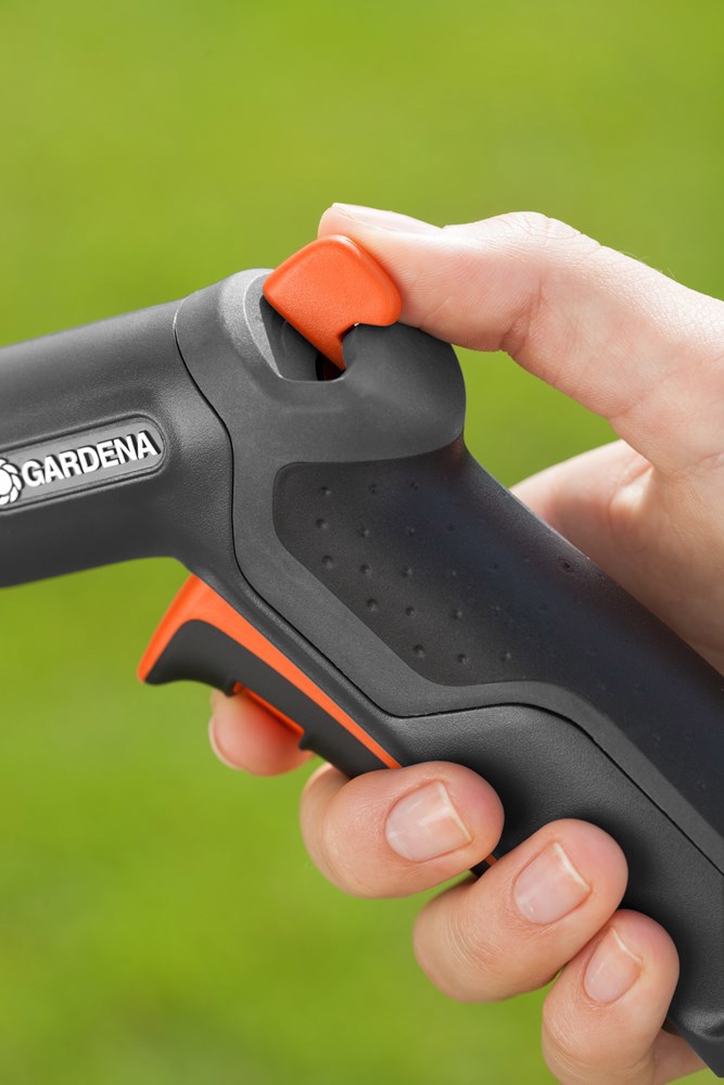 tuinspuit gardena premium-7