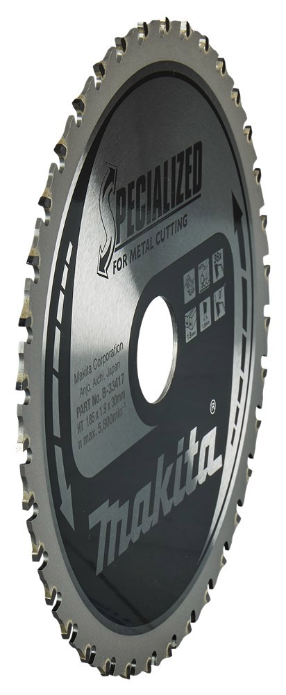 cirkelzaagblad hm makita-3