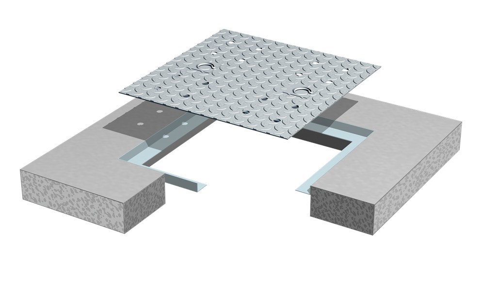 vloerluik cementgebonden houtvezelplaat-8