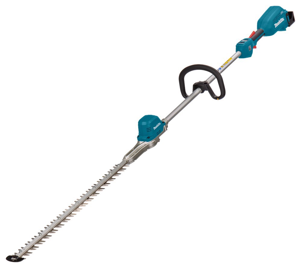 accu stokheggenschaar makita 600mm-4