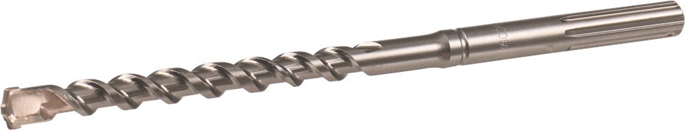 hamerboor sds-max kelfort-4