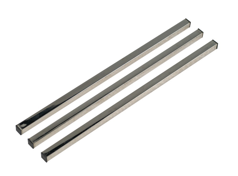 werktafel inklapbaar rubi-4