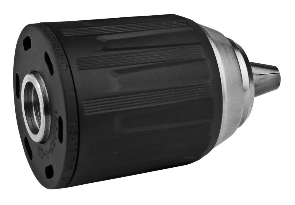 boorkop snelspan makita-3