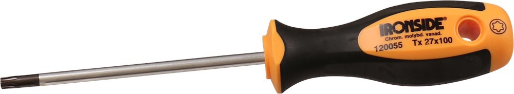 schroevendraaier torx ironside-4