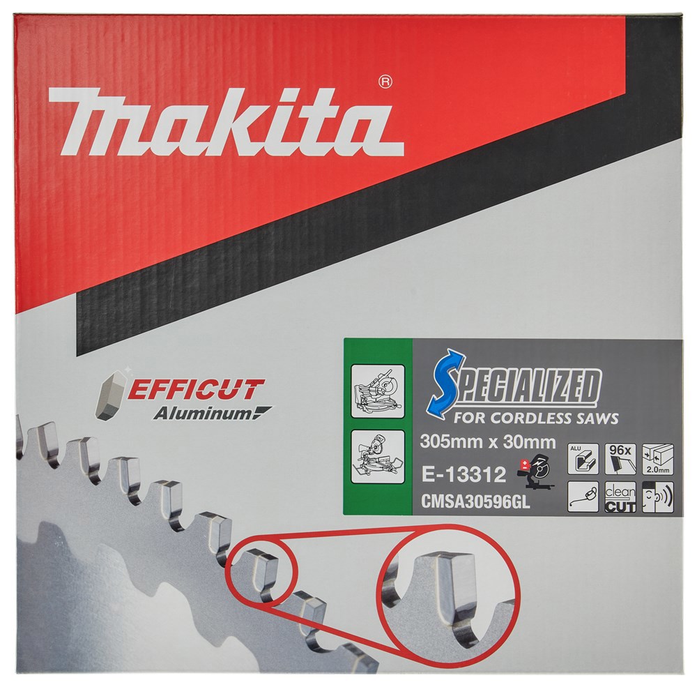 cirkelzaagblad hm makita-7