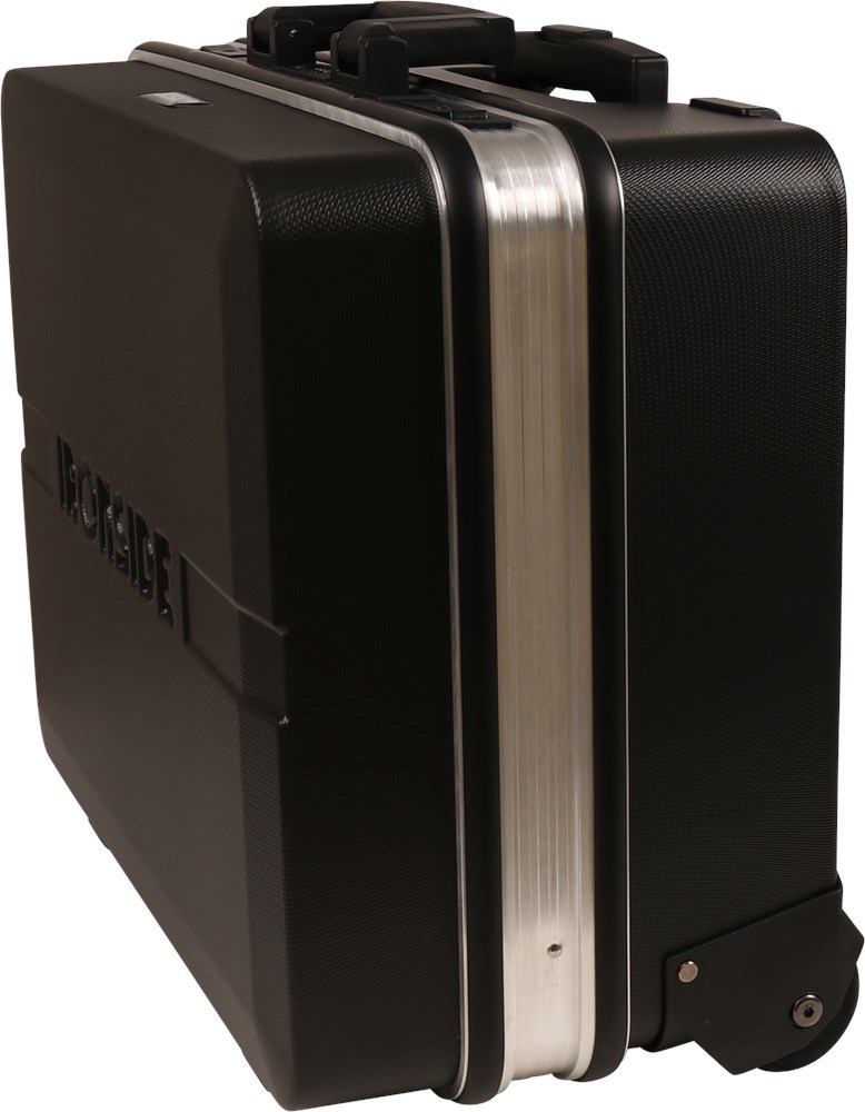 gereedschapsrolkoffer abs ironside-8