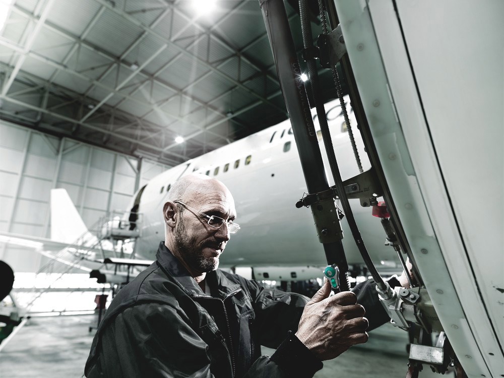 dopsleutelset zyklop speedratel wera-3