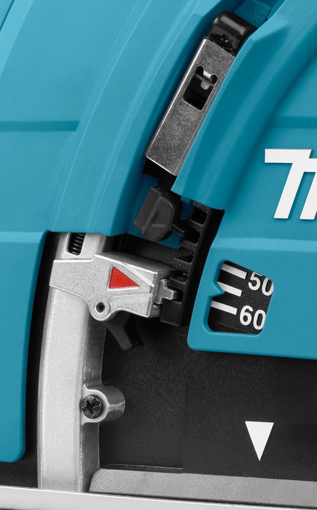 beschermkap met stofafzuiging makita-8