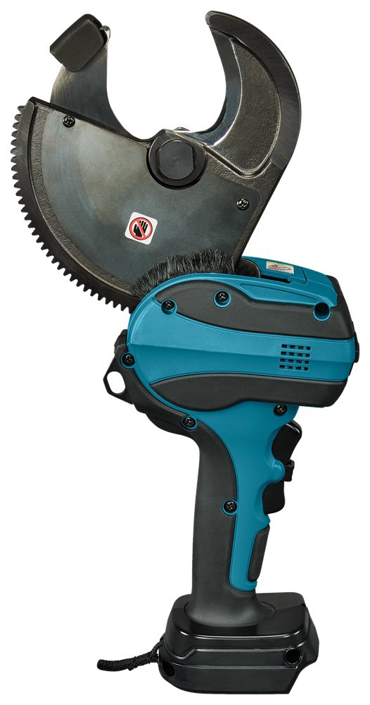 accu kabelschaar makita-5