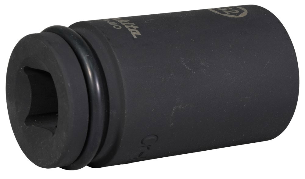 krachtdop vierkant makita-3