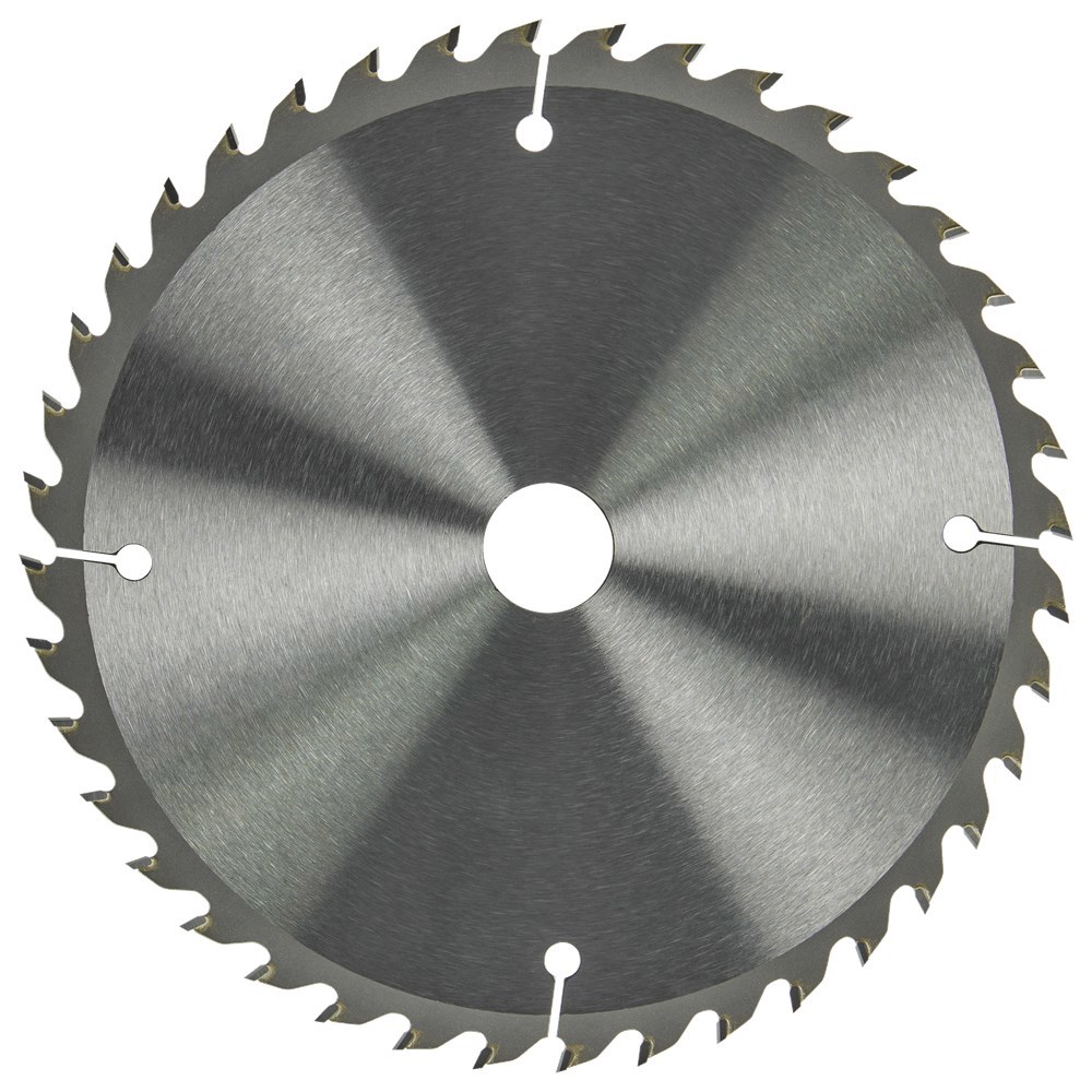 cirkelzaagblad hm makita-10