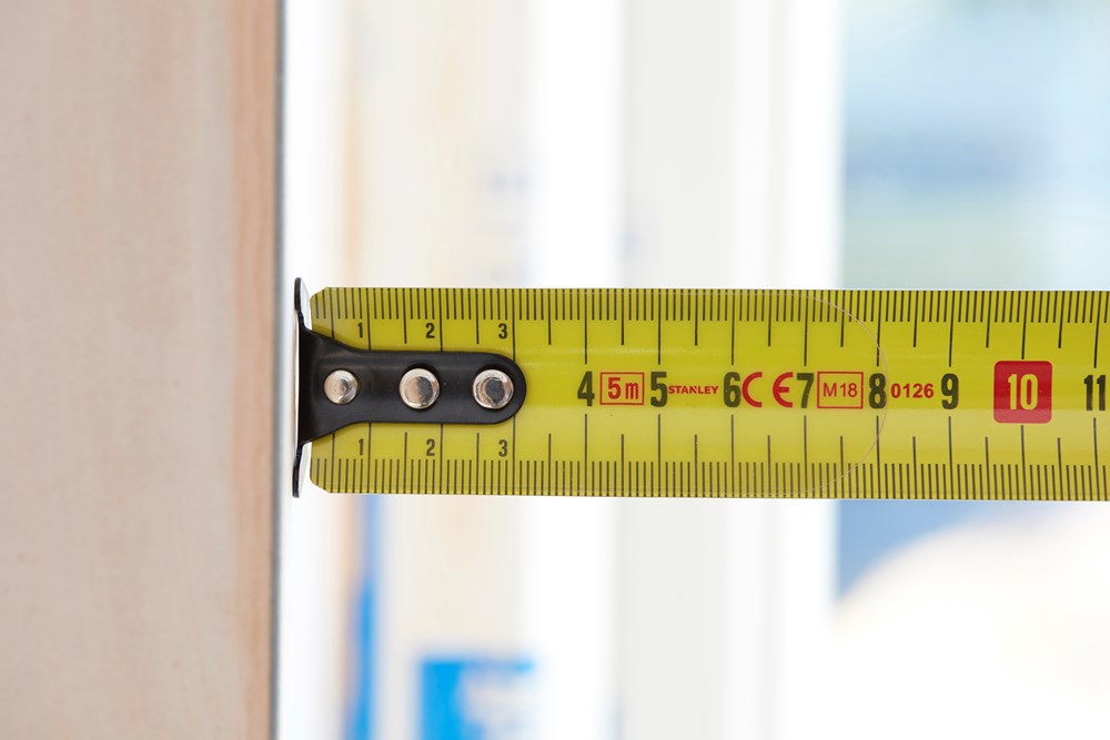 rolbandmaat stanley fatmax-6