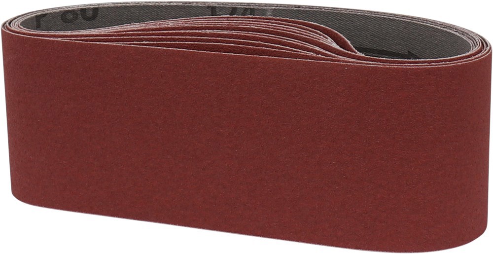 schuurband linnen kelfort-5