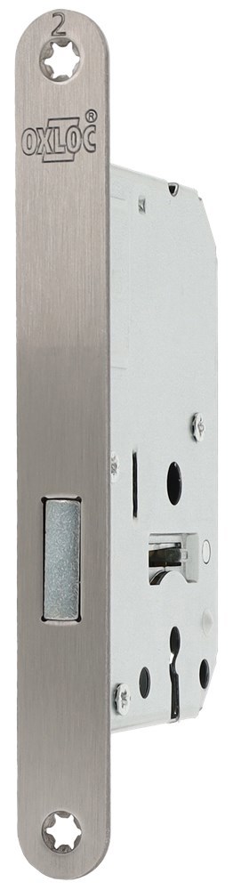 deurslot insteek kast klavier oxloc-3