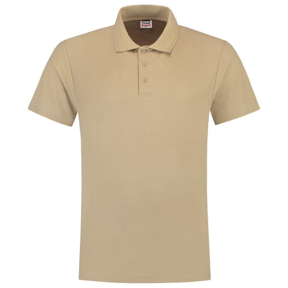 poloshirt tricorp-3