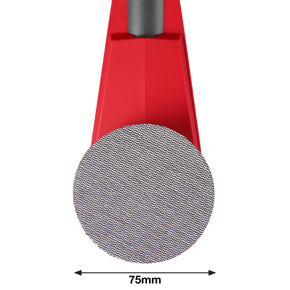 accu schuurmachine excenter milwaukee-11