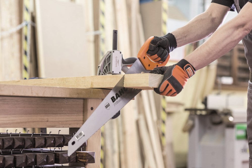 handzaag hardpoint prizecut bahco-3