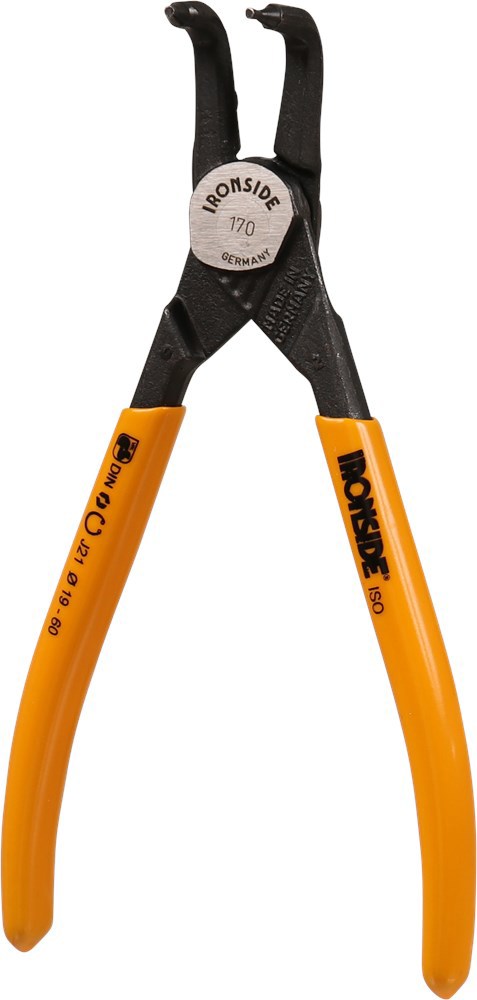 borgringtang gebogen ironside-3