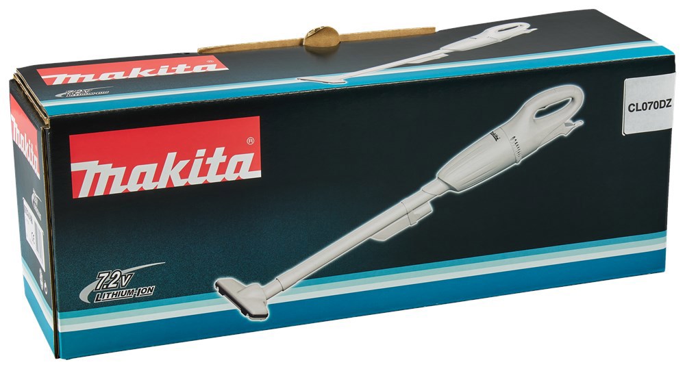 accu steelstofzuiger makita-8