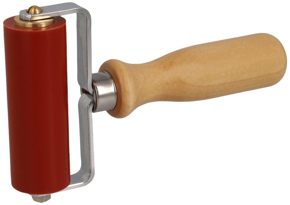 aandrukrol siliconen kelfort-3