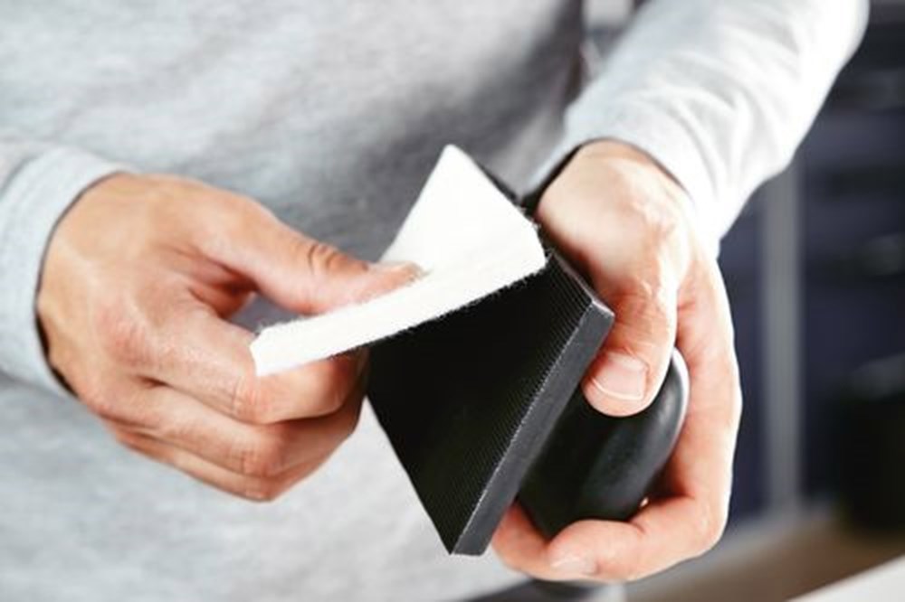 kantenbewerkingsset festool-6