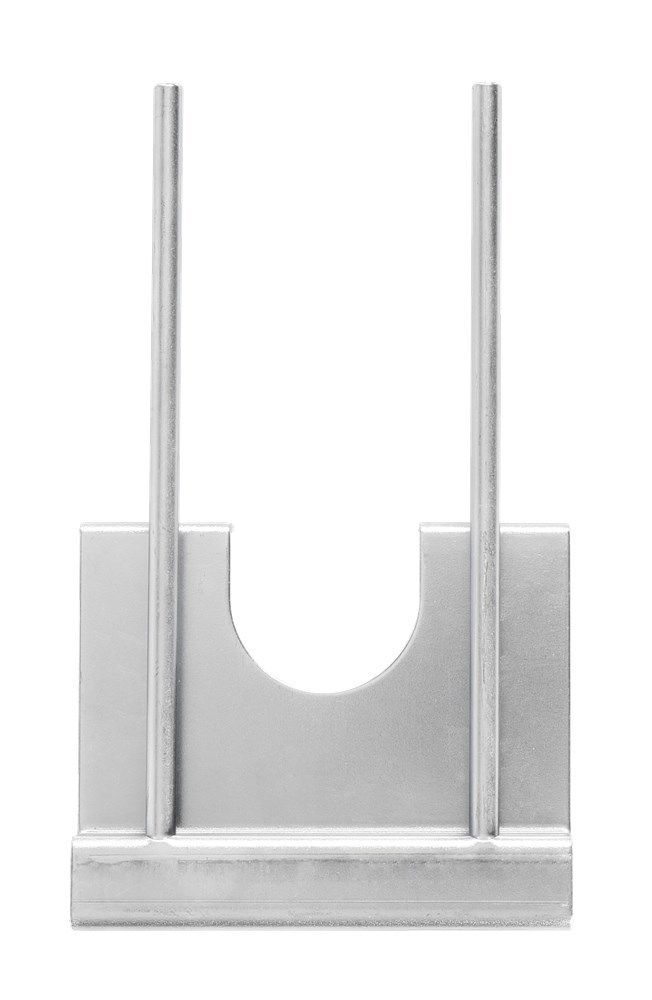 parallelgeleider makita-4