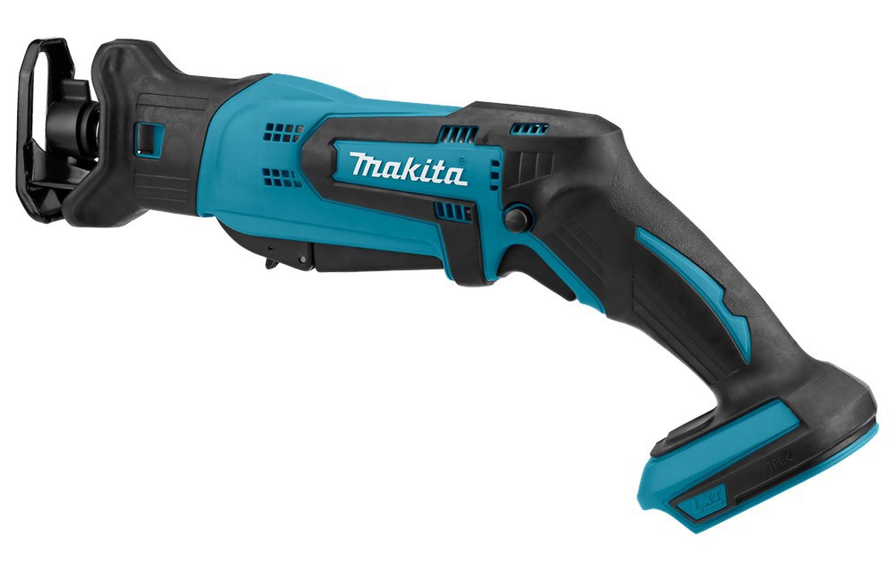 accu reciprozaagmachine makita-5